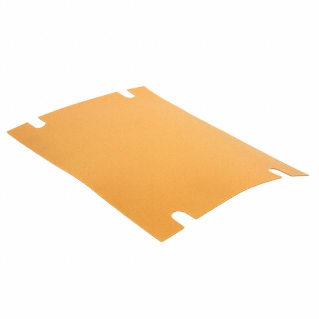 Picture of DC0021/01-L37-3F-0.25-2A