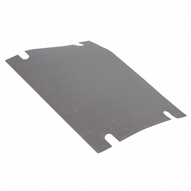 Picture of DC0021/01-TI900-0.12-2A