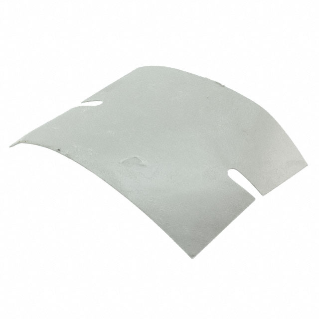 Picture of DC0022/01-H48-6G-0.3-2A