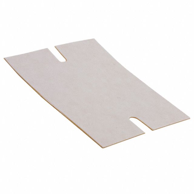 Picture of DC0022/01-L37-3F-0.25-2A