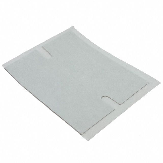 Picture of DC0022/01-TI900-0.12-2A