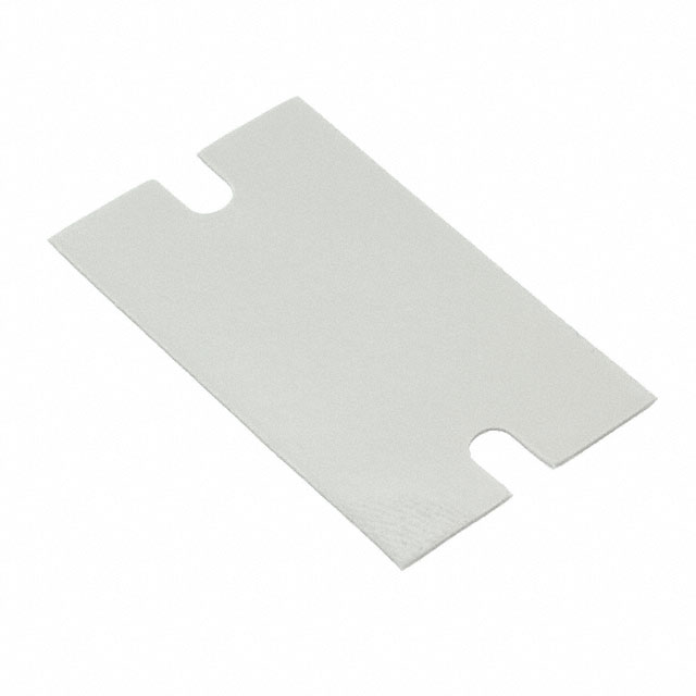 Picture of DC0022/02-H48-6G-0.3-2A