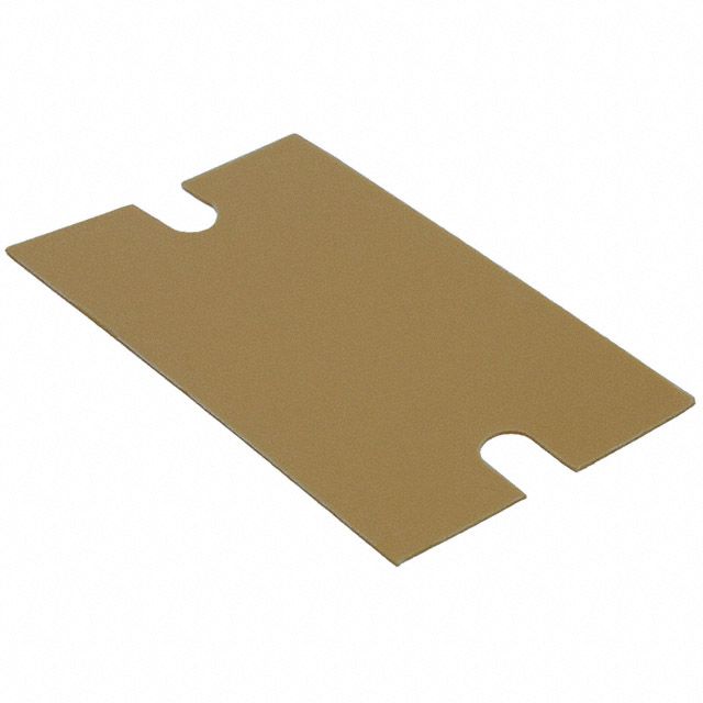 Picture of DC0022/02-L37-3F-0.25-2A