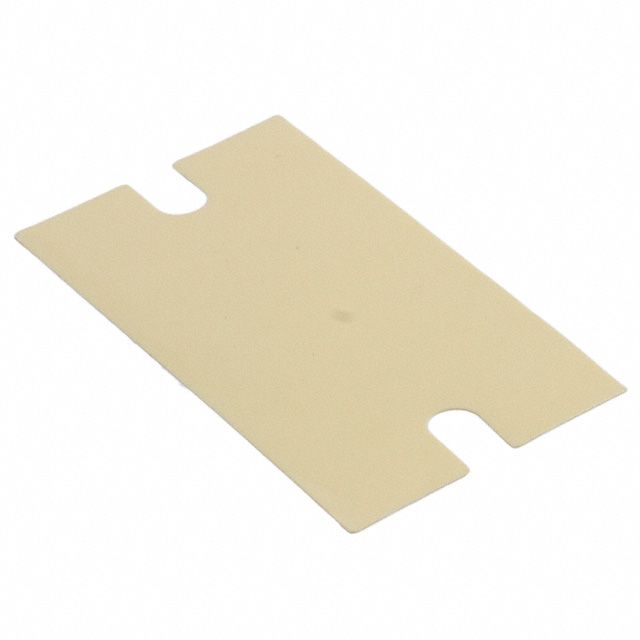 Picture of DC0022/02-PC99-0.06