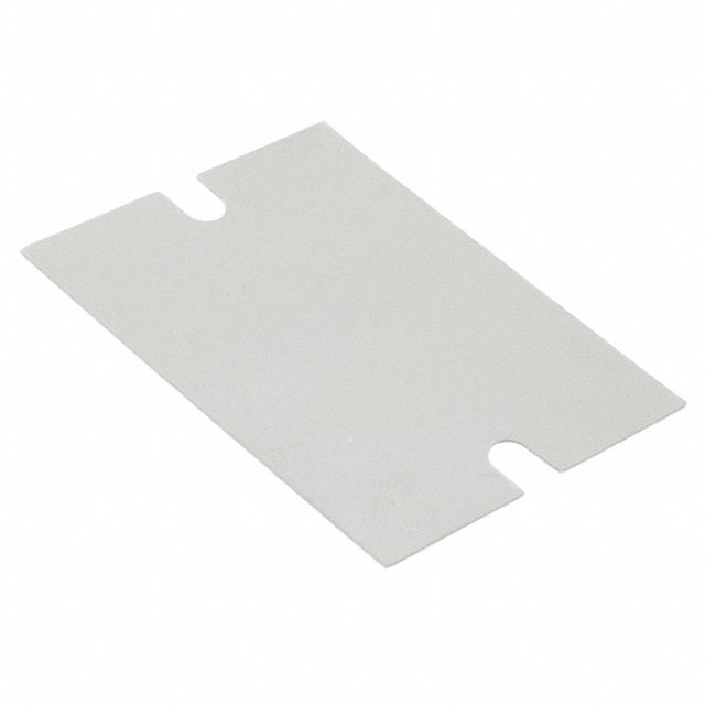 Picture of DC0022/03-H48-6G-0.3-2A