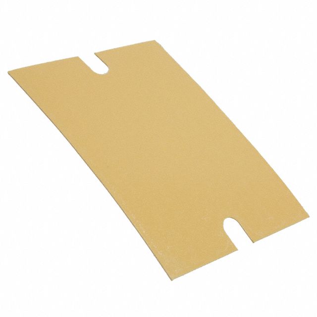 Picture of DC0022/03-L37-3F-0.25-2A