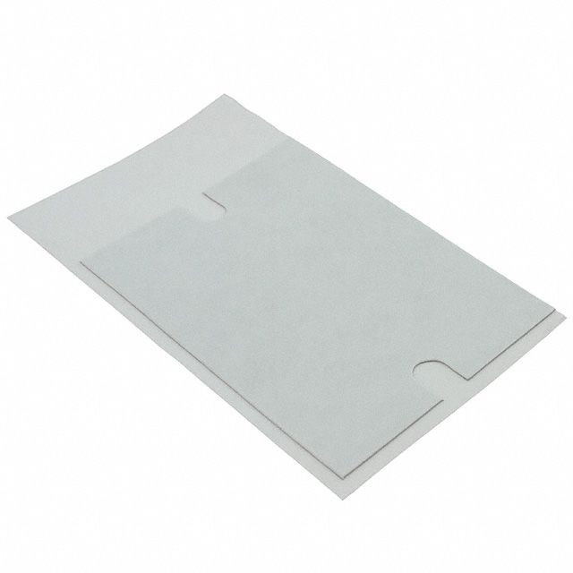 Picture of DC0022/03-TI900-0.12-2A