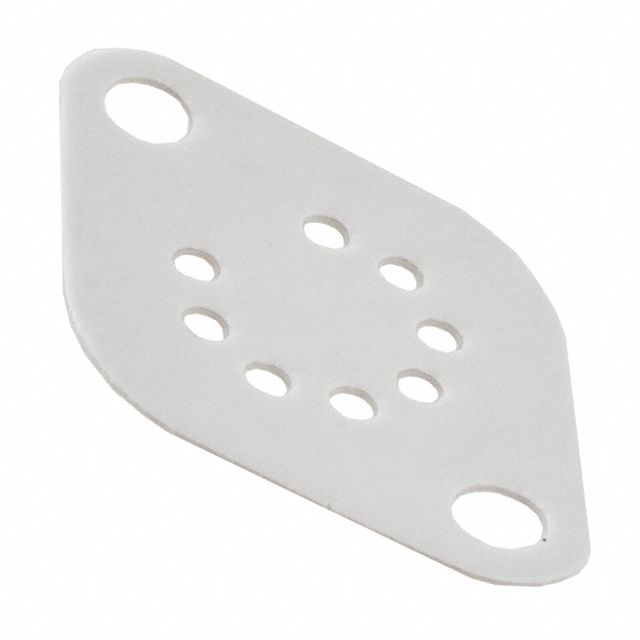 Picture of DC0024/01-H48-6G-0.3-2A