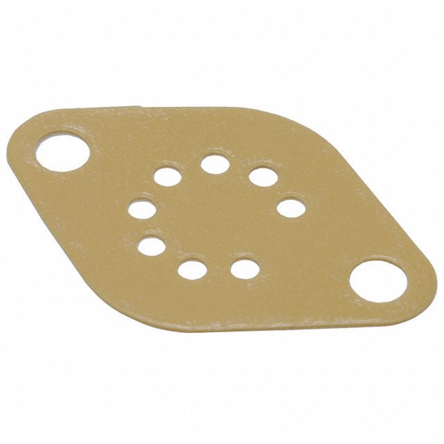 Picture of DC0024/01-L37-3F-0.25-2A