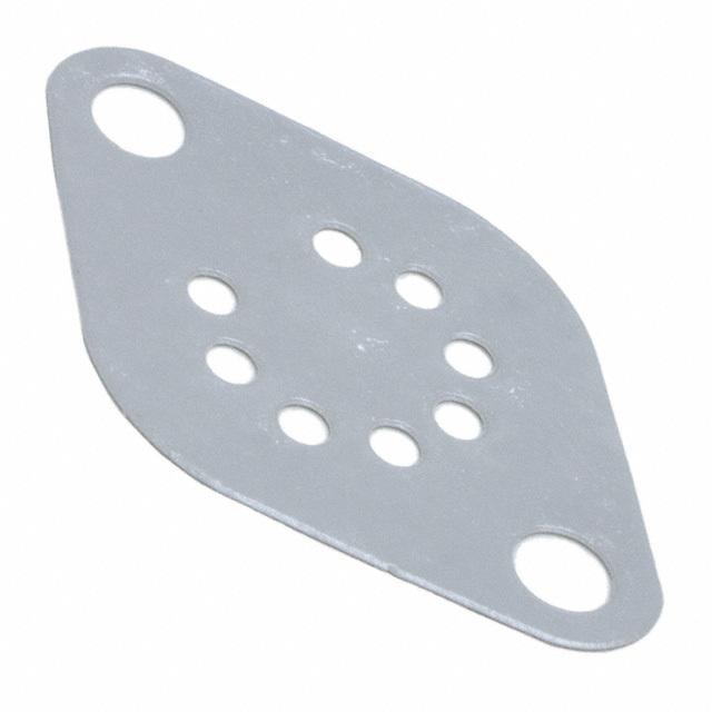 Picture of DC0024/01-TI900-0.12-2A