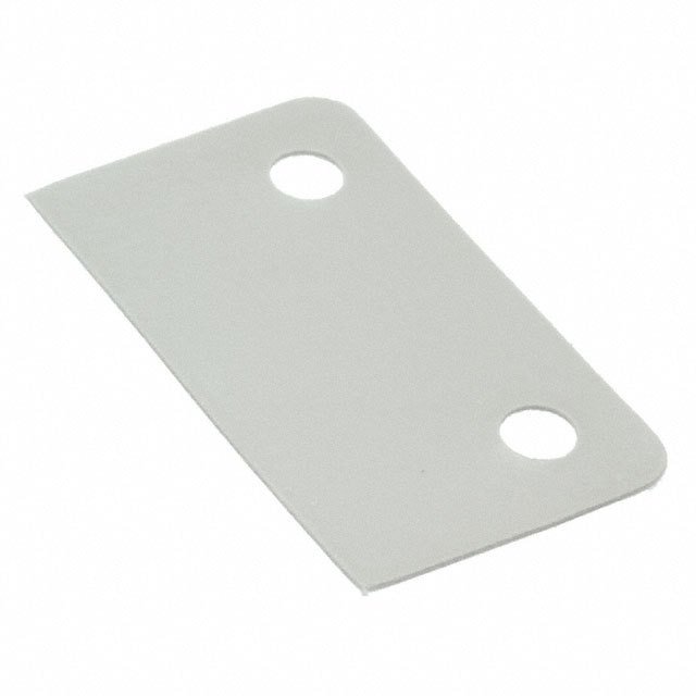 Picture of DC0025/01-H48-6G-0.3-2A