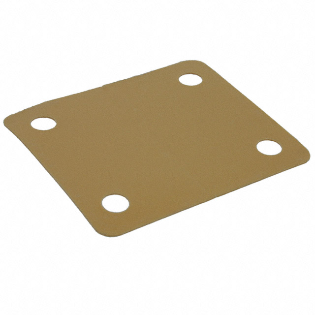 Picture of DC0025/01-L37-3F-0.25-2A