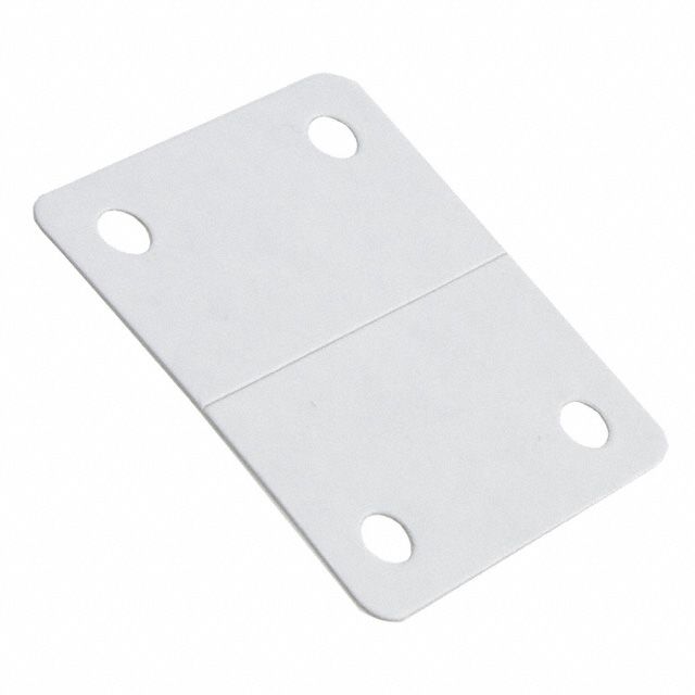 Picture of DC0025/01-TI900-0.12-2A