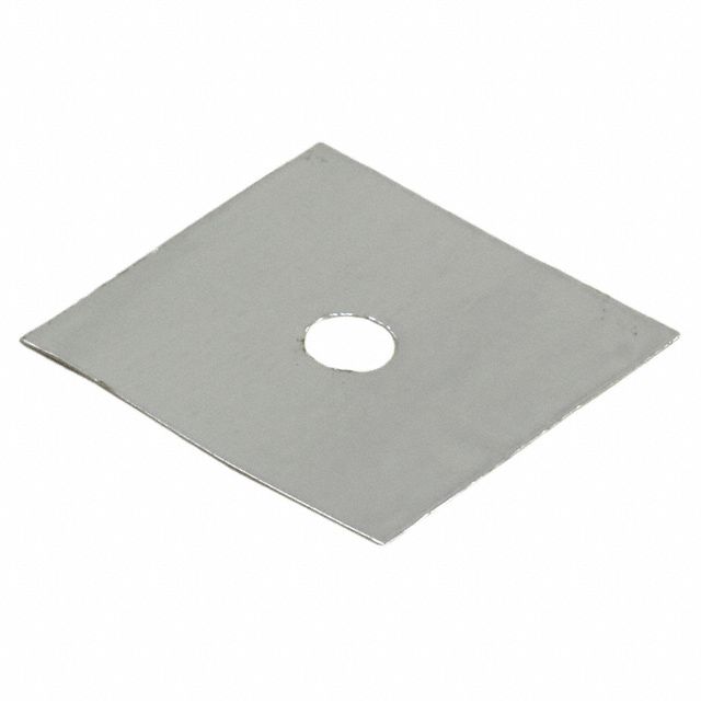 Picture of DC0036/01-PC99AL-0.1