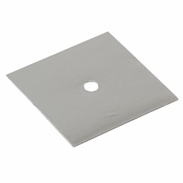 Picture of DC0036/03-PC99AL-0.1