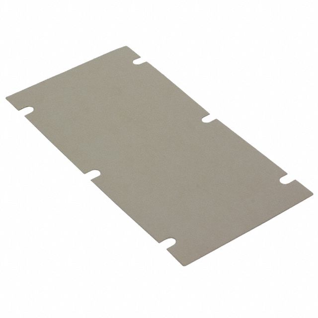 Picture of DC0037/02-PC99-0.06