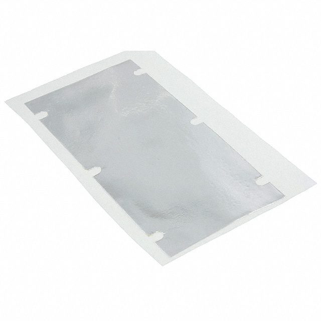 Picture of DC0037/02-PC99AL-0.1