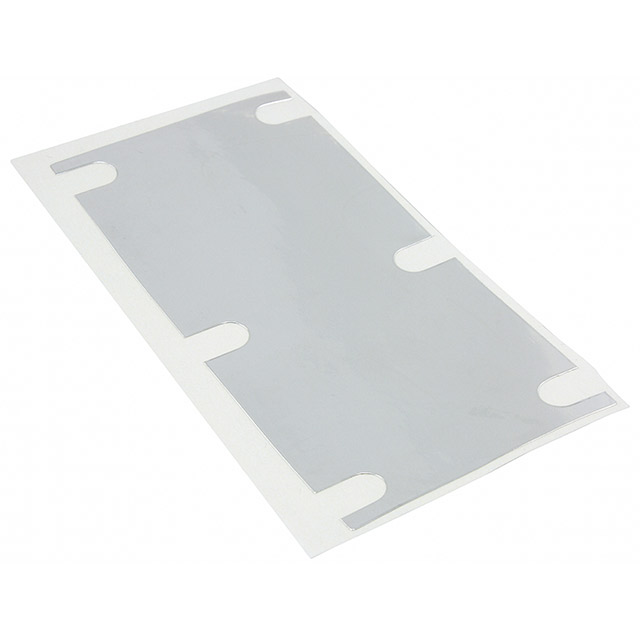 Picture of DC0037/03-PC99AL-0.1