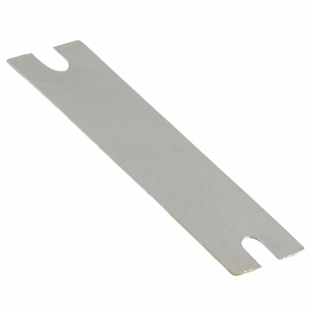 Picture of DC0038/01-PC99AL-0.1