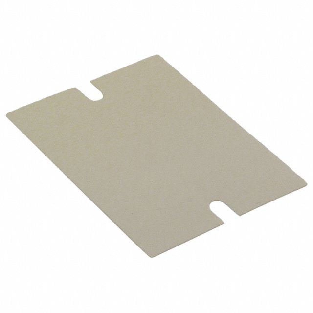 Picture of DC0038/02-PC99-0.06