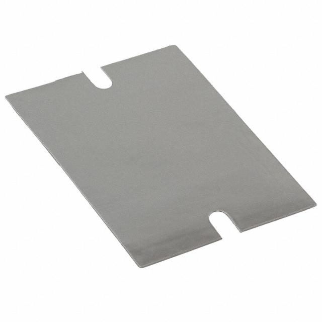 Picture of DC0038/02-PC99AL-0.1