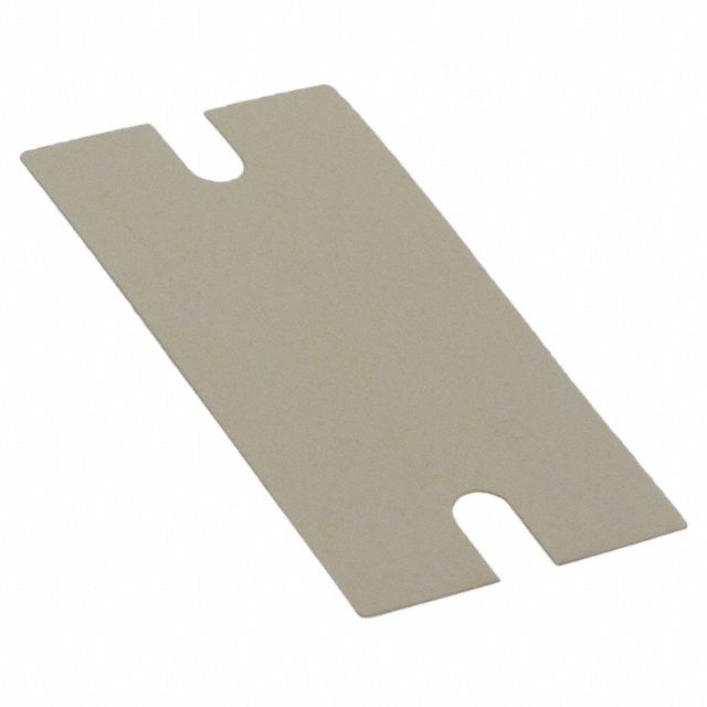 Picture of DC0038/03-PC99-0.06