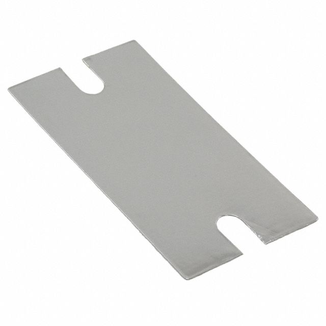 Picture of DC0038/03-PC99AL-0.1