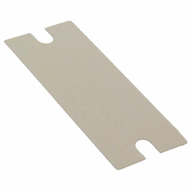 Picture of DC0038/04-PC99-0.06