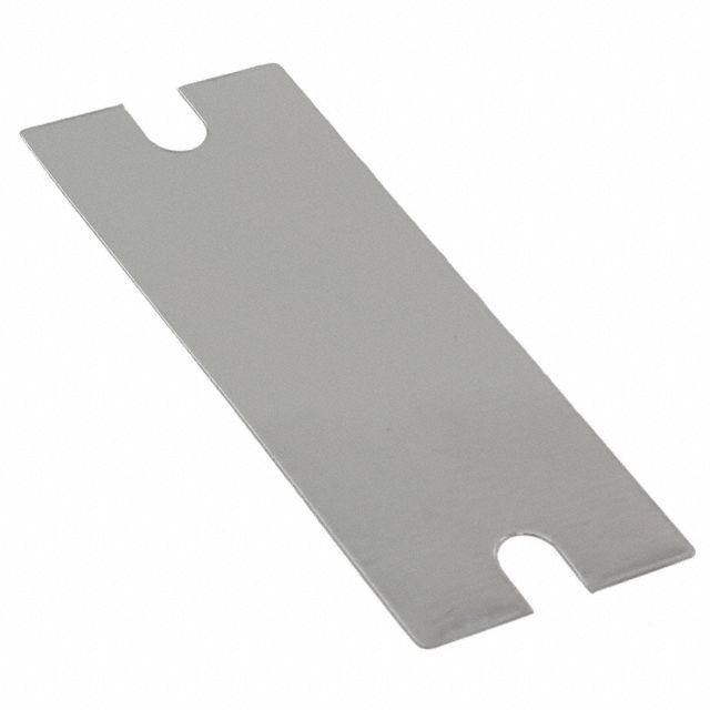 Picture of DC0038/04-PC99AL-0.1