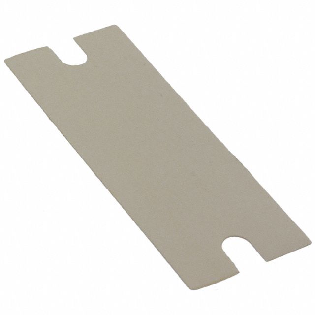 Picture of DC0038/05-PC99-0.06