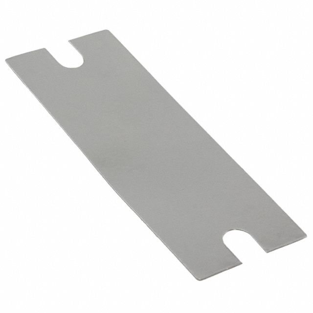 Picture of DC0038/05-PC99AL-0.1