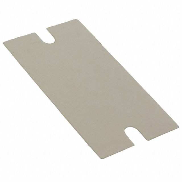 Picture of DC0038/06-PC99-0.06