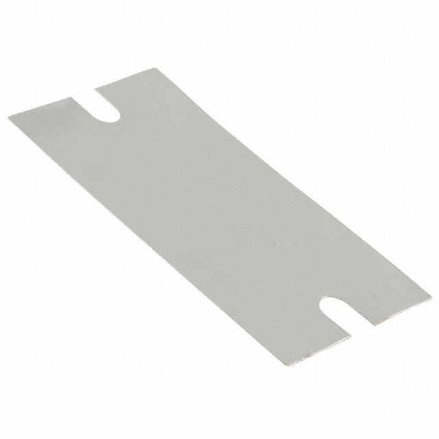 Picture of DC0038/06-PC99AL-0.1