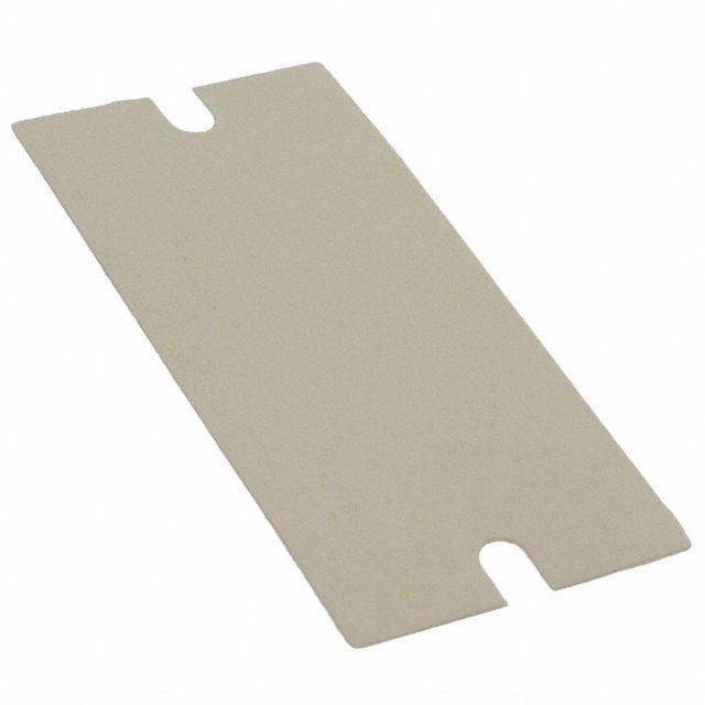 Picture of DC0038/07-PC99-0.06