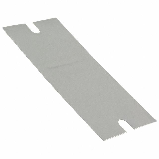 Picture of DC0038/07-PC99AL-0.1