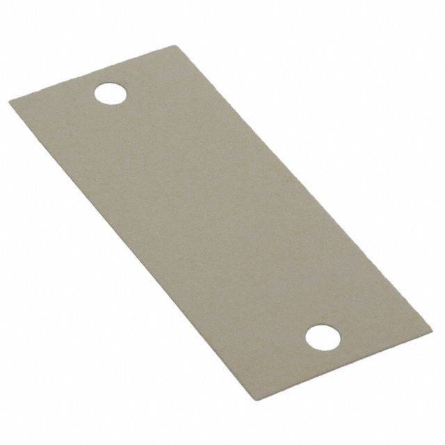 Picture of DC0039/01-PC99-0.06