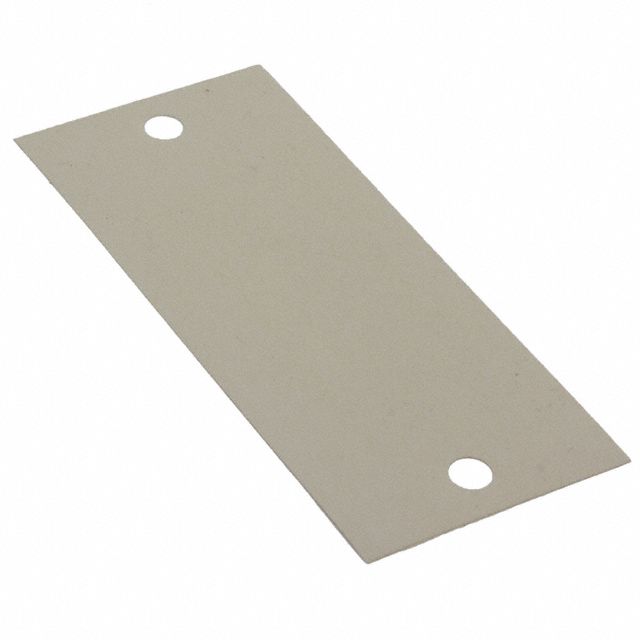 Picture of DC0039/02-PC99-0.06