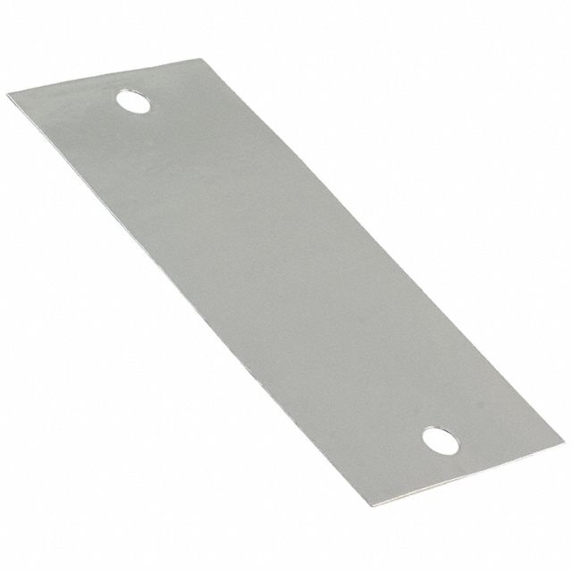 Picture of DC0039/02-PC99AL-0.1