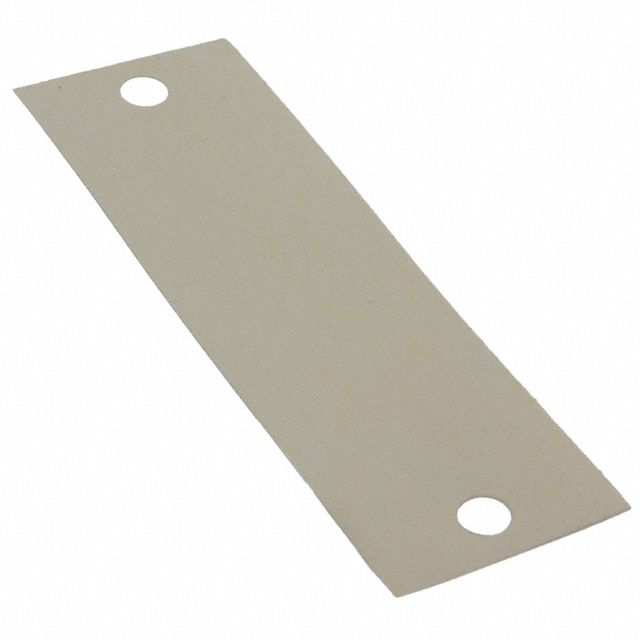 Picture of DC0039/05-PC99-0.06