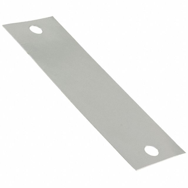 Picture of DC0039/05-PC99AL-0.1