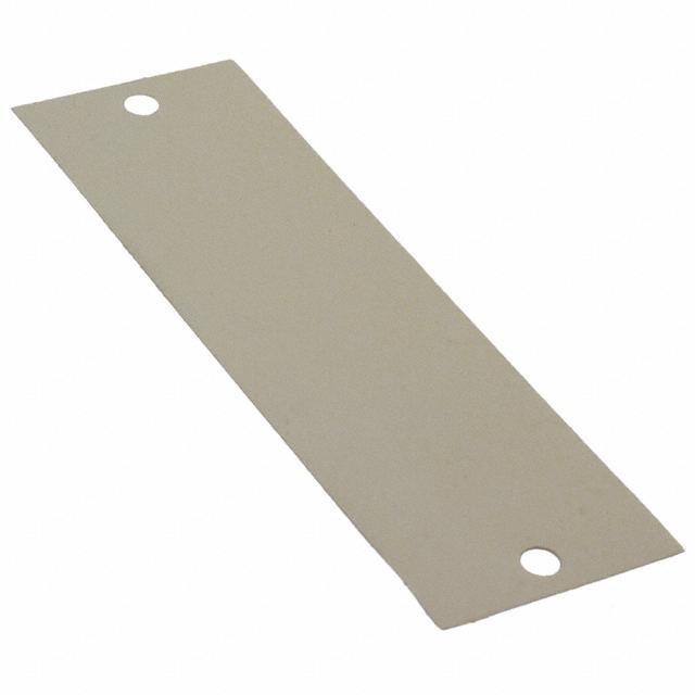 Picture of DC0039/06-PC99-0.06