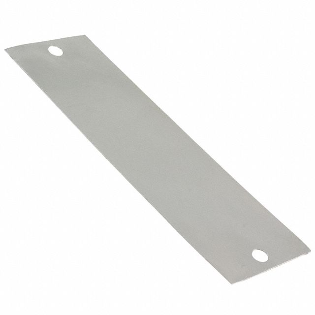 Picture of DC0039/06-PC99AL-0.1