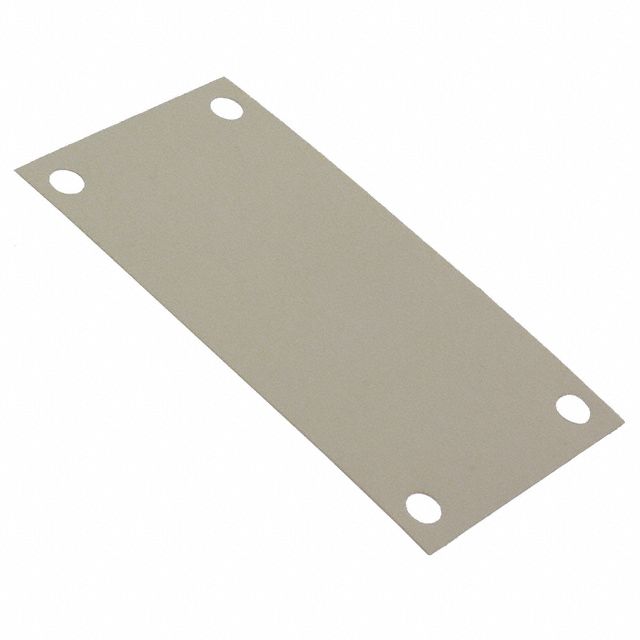 Picture of DC0040/01-PC99-0.06