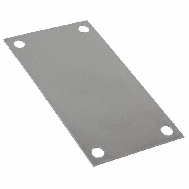 Picture of DC0040/01-PC99AL-0.1