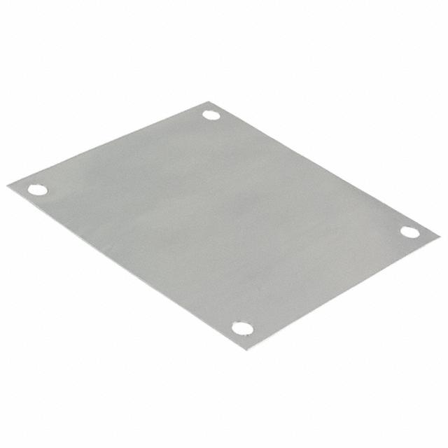 Picture of DC0040/02-PC99AL-0.1