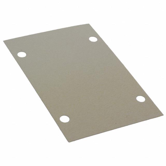 Picture of DC0040/04-PC99-0.06