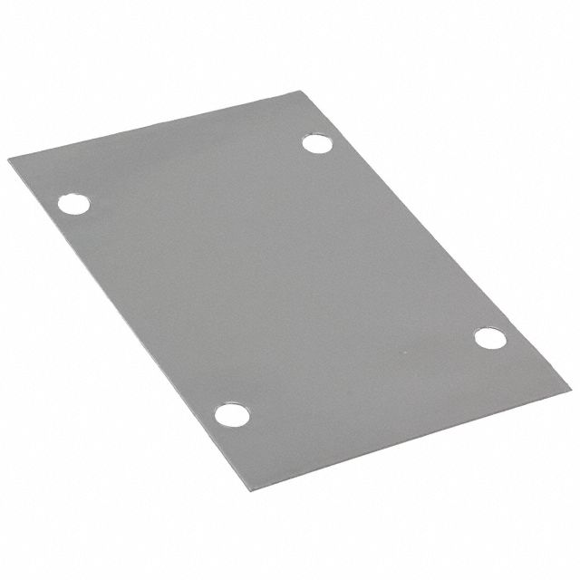 Picture of DC0040/04-PC99AL-0.1