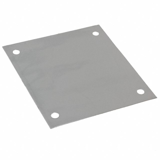 Picture of DC0040/05-PC99AL-0.1