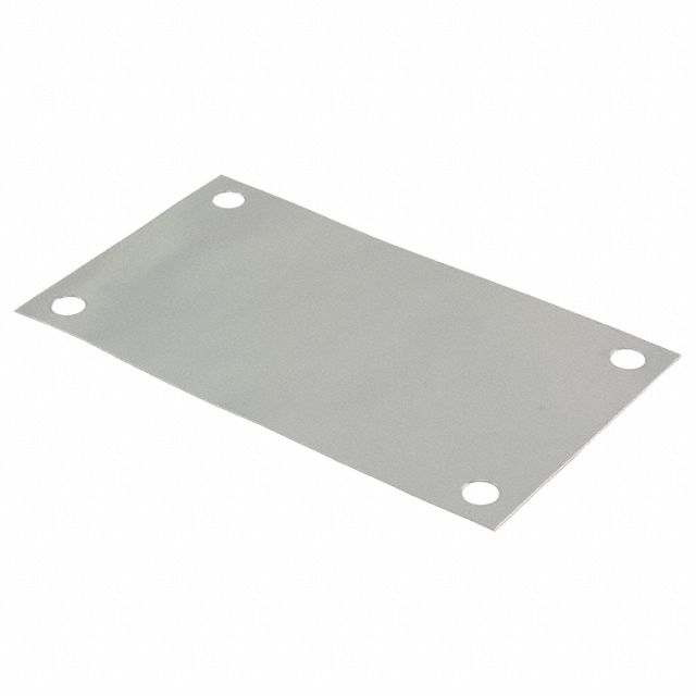 Picture of DC0040/06-PC99AL-0.1