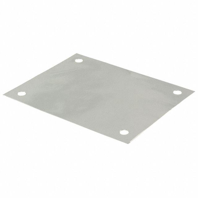 Picture of DC0040/07-PC99AL-0.1